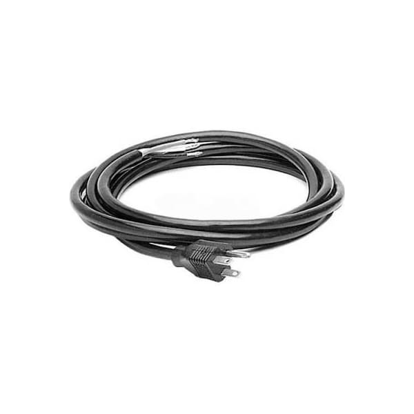 Cord Set 12/3 Sjt 8' For APW, APW85638